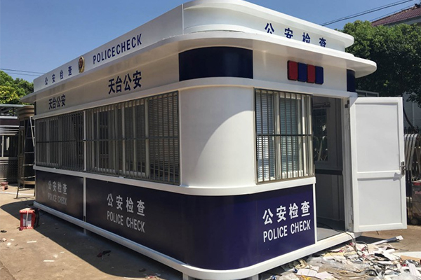 崗?fù)び貌倪x擇有哪些？