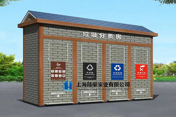 崗?fù)さ牟馁|(zhì)有哪些？