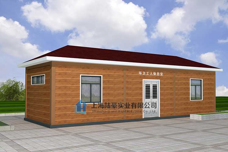 ?？趰?fù)ぬ厣?、作用是哪些?></span></a>
    <div   id=